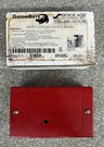 Space Age SSU-MR-101/C/R New. Fixed Price $34.95.