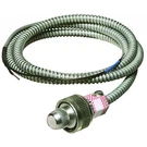 Honeywell C7915A1028 Solid State Infrared Scanner 48 Leads Replaces C7015A. Fixed Price $751.17.