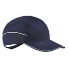 Ergodyne 8955 Bump Cap,baseball,one Size Fits Most 55EE74. Fixed Price $47.11.
