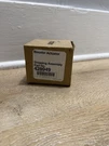 Ansul Booster Actuator. Fixed Price $229.99.