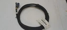 Elkhart Wire Harness 36793500 Pwr To Sensor Valve Control. Fixed Price $41.99.