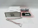 New Honeywell 5140DLM Alarm Module. Fixed Price $12.99.
