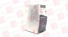 Mean Well WDR-240-48 / WDR24048 (used). Fixed Price $121.20.