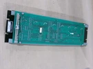 Autocall 5200-474 / MP-46 On-off-auto Hand Switch Circuit Board. Fixed Price $299.00.