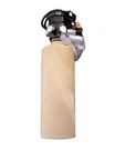 Firetrace Aerospace Automatic Supression System 5#. Fixed Price $800.00.
