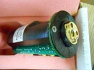 Det-tronics DE5400-001 Ir Sensor Module For Use With U7652 New Open Box. Fixed Price $750.00.