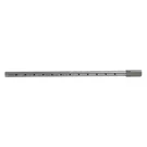System Sensor DST5 Sampling Tube, Smoke Detector. Fixed Price $30.69.