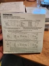 Siemens Smoke Detector Base White, DB-11/-11E/8853/-11C. Fixed Price $14.00.