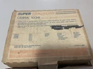 New Honeywell C591A1036 Wall Mounted Pilotstat. Fixed Price $79.00.