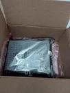 New Notifier CPU2-3030D Onyx Series NFS2-3030 Display Module Rohs. Fixed Price $974.99.