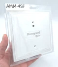 *nos* Honeywell Gamewell Fci AMM-4SF Addressable Monitor Module White (sealed). Fixed Price $78.49.