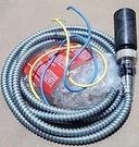 Eclipse 5600-91 / Uv Scanner 6-FOOT Armor Cable New!!!. Fixed Price $999.00.