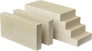 Protalwell Woodstove Firebricks, Upgrade Replacement For Us Stove.... Fixed Price $41.57.