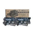 The Bbq Grilling Binchotan Alternative Ogatan Sawdust Briquette .... Fixed Price $116.23.