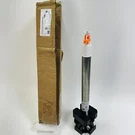 Tyco DS1 Pd Flush Esc Qr 155 White/white 137.5 Inch Automatic Sprinkler Head.. Fixed Price $49.98.