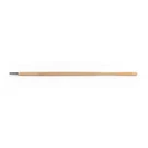 Council Tool 70-60FS-B Fire Swatter Handle, Wood, 60IN, For FS15. Fixed Price $37.39.