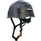 Safebuilder G2C Safety Helmet Ansi Type Class Hard Hats Vented Eps Liner .... Fixed Price $104.80.