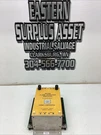 Forney Flame Detector Amplifier Idd-iiia D-362379-01 New (no Box). Fixed Price $1099.99.