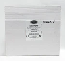Brooks EIB170RF - Deaf Radiolink Strobe / Vibration Fire Alarm System New. Fixed Price $176.09.