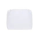 Msa Safety 10115836 V-gard Faceshield Visor, Polycarbonate, In, Clear,. Fixed Price $8.29.