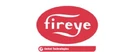 Fireye DE601-106 Scanner Electronics Assembly C9501NUSED. Fixed Price $7734.14.