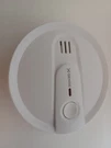 X-sense Smoke Alarm Detector 10 Year Battery New SD2L0AX-NO Mount Bracket. Fixed Price $29.99.