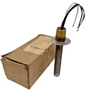 New Kidde Fenwal 12-E27121-000-04-0T Fire Sensor 190F 12E27121000040T. Fixed Price $450.00.