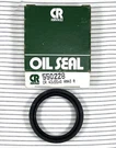 Cr/skf 550228 Ptc PT1183 Wheel Seal For Select Nissan Datsun 1968 - 1981. Fixed Price $6.49.