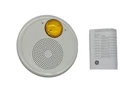 Edwards GCWN-S2VMHA Same Day Shipping (sealed). Fixed Price $64.30.