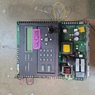 Silent Knight Fire Alarm. Fixed Price $900.00.