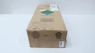 Ansul 423782 LT-A-101-30 Cartridge Actuator. Fixed Price $926.60.