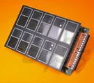 Notifier IC-4 Indication Circuit Module. Fixed Price $24.95.
