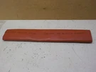 Eaton/danfoss 624-46 Hose Protective Fire Sleeve, 73.1MM-2.88 Inch Id, 620 Lg. Fixed Price $100.37.
