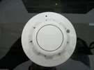 Thorn Autocall ISN-550P Photoelectric Detector Head (large Qty. Available). Fixed Price $195.00.