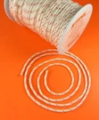 Stihl FS100 FS106 FS108 FS110 FS111 FS120 FS131, 3MMX36" Starter Rope, Germany. Fixed Price $8.95.