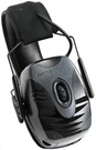 New Howard Leight By Honeywell Impact Pro Osha Compliant Electronic Shooting Ear. Fixed Price $159.99.