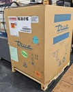 True TUC-36-LP-HC 36" Low-profile Undercounter Reach In Worktop Refrigerator New. Fixed Price $2666.77.