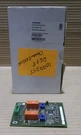 New Siemens XCI2001-U1 Releasing Module Circuit Board Card 130325ES02 Nob. Fixed Price $64.99.