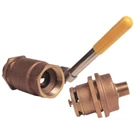 New Open Box Justrite 08214 Brass Bung Adaptor Kit 2" Use With #08207 #08205. Fixed Price $374.95.