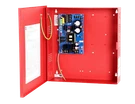 Altronix AL600ULXR. Fixed Price $316.79.
