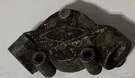 Amerex Corner Pulley 12309 Used. Fixed Price $7.99.