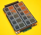 Notifier IC-4 Indication Circuit Module. Fixed Price $34.95.