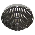 Safety Technology International STI-8100-BK Smoke Detector Damage Stopper. Fixed Price $29.59.