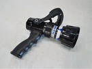 Task Force Tips Quadrafog Nozzle W/ Grip FQS125, 1.5". Fixed Price $679.00.