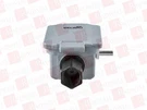 Belimo Z2050Q-J+CQKXUP / Z2050QJCQKXUP (brand New). Fixed Price $166.86.
