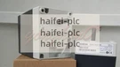 1PCS New Siemens SQN31.402A1700 Actuator. Fixed Price $520.80.
