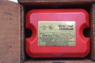 New Open Box System Sensor Pressure Switch EPS10-2 Stock 5657CC. Fixed Price $60.00.