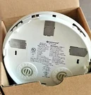 Notifier FSP-951T-IV Addressable Smoke And Thermal Detector Free Shipping. Fixed Price $99.00.