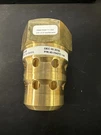 Kidde Ecs Nozzle 45-194717-188 1-1/2" Npt. Fixed Price $325.00.