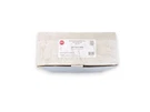 STI-7521-HTR Heated Polycarbonate Enclosure With Thumb Lock (new In Box). Fixed Price $174.95.